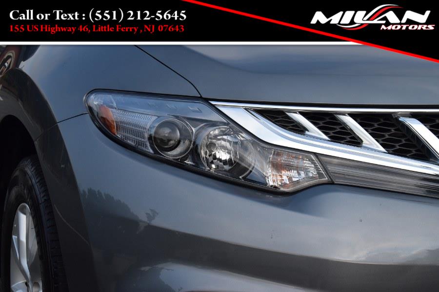 2014 Nissan Murano AWD 4dr SL, available for sale in Little Ferry , New Jersey | Milan Motors. Little Ferry , New Jersey 2014 Nissan Murano AWD 4dr SL, available for sale in Little Ferry , New Jersey | Milan Motors. Little Ferry , New Jersey