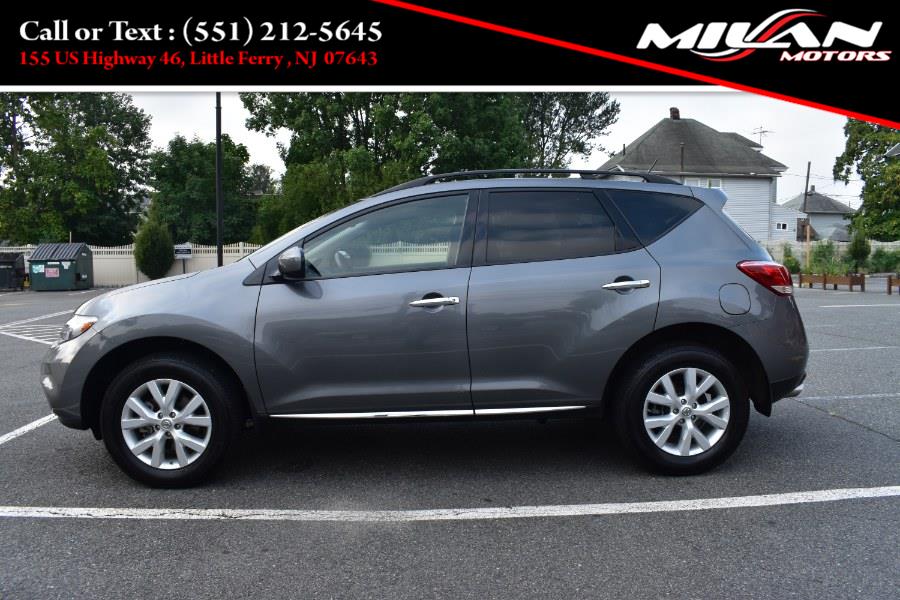 2014 Nissan Murano AWD 4dr SL, available for sale in Little Ferry , New Jersey | Milan Motors. Little Ferry , New Jersey 2014 Nissan Murano AWD 4dr SL, available for sale in Little Ferry , New Jersey | Milan Motors. Little Ferry , New Jersey