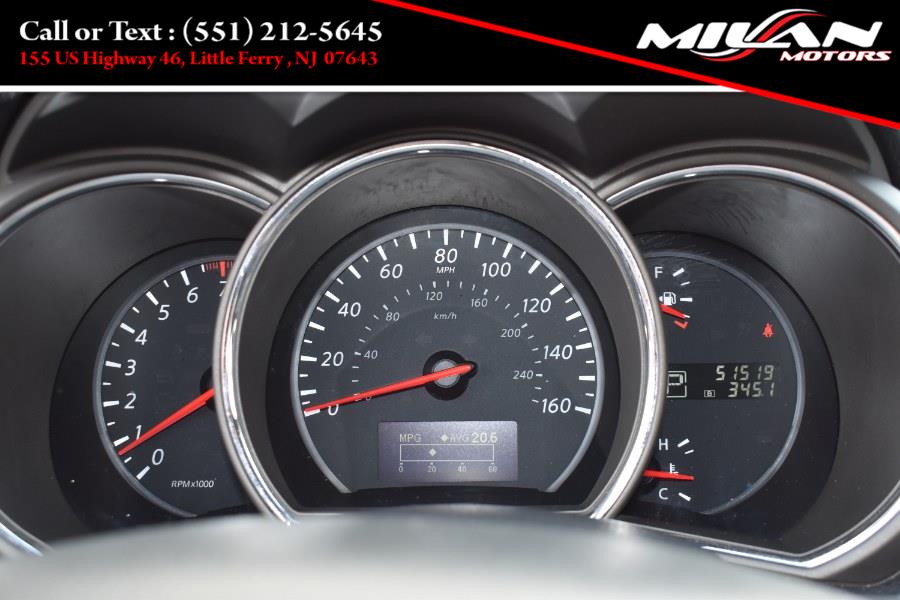 2014 Nissan Murano AWD 4dr SL, available for sale in Little Ferry , New Jersey | Milan Motors. Little Ferry , New Jersey 2014 Nissan Murano AWD 4dr SL, available for sale in Little Ferry , New Jersey | Milan Motors. Little Ferry , New Jersey