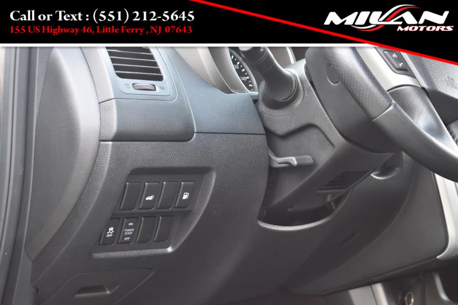 2014 Nissan Murano AWD 4dr SL, available for sale in Little Ferry , New Jersey | Milan Motors. Little Ferry , New Jersey 2014 Nissan Murano AWD 4dr SL, available for sale in Little Ferry , New Jersey | Milan Motors. Little Ferry , New Jersey