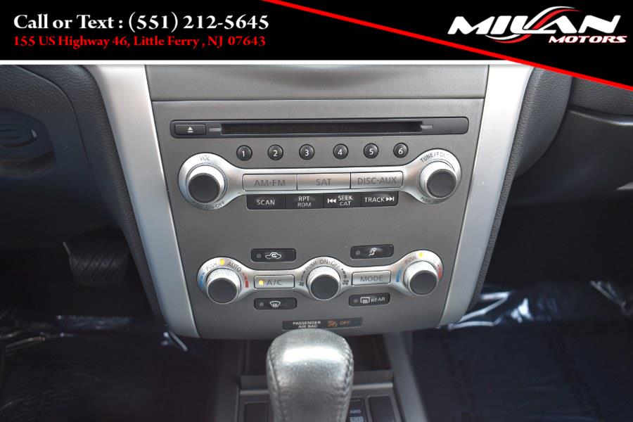 2014 Nissan Murano AWD 4dr SL, available for sale in Little Ferry , New Jersey | Milan Motors. Little Ferry , New Jersey 2014 Nissan Murano AWD 4dr SL, available for sale in Little Ferry , New Jersey | Milan Motors. Little Ferry , New Jersey
