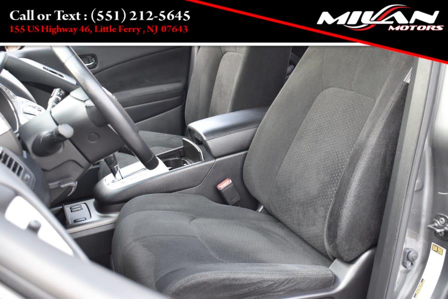 2014 Nissan Murano AWD 4dr SL, available for sale in Little Ferry , New Jersey | Milan Motors. Little Ferry , New Jersey 2014 Nissan Murano AWD 4dr SL, available for sale in Little Ferry , New Jersey | Milan Motors. Little Ferry , New Jersey