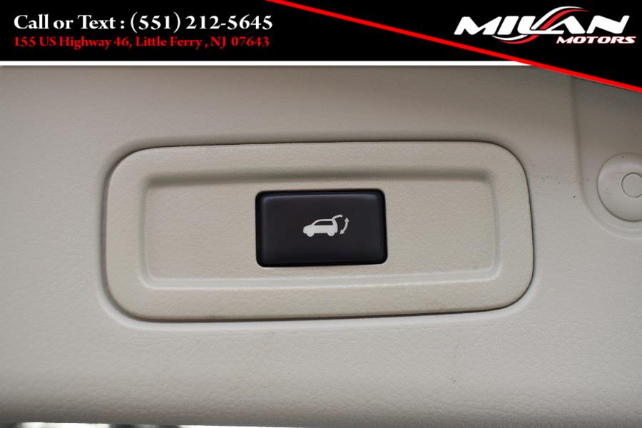 2014 Nissan Murano AWD 4dr SL, available for sale in Little Ferry , New Jersey | Milan Motors. Little Ferry , New Jersey 2014 Nissan Murano AWD 4dr SL, available for sale in Little Ferry , New Jersey | Milan Motors. Little Ferry , New Jersey