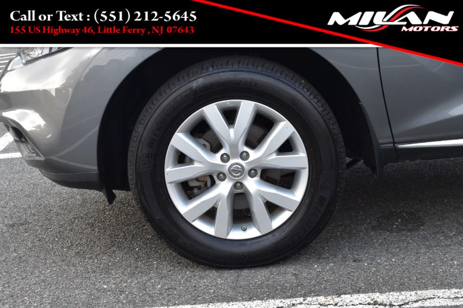 2014 Nissan Murano AWD 4dr SL, available for sale in Little Ferry , New Jersey | Milan Motors. Little Ferry , New Jersey 2014 Nissan Murano AWD 4dr SL, available for sale in Little Ferry , New Jersey | Milan Motors. Little Ferry , New Jersey