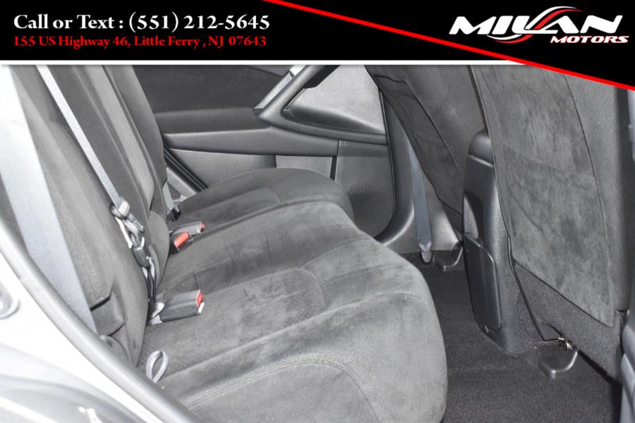 2014 Nissan Murano AWD 4dr SL, available for sale in Little Ferry , New Jersey | Milan Motors. Little Ferry , New Jersey 2014 Nissan Murano AWD 4dr SL, available for sale in Little Ferry , New Jersey | Milan Motors. Little Ferry , New Jersey