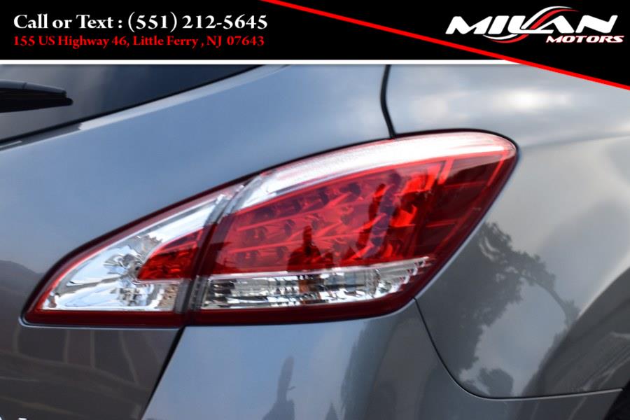 2014 Nissan Murano AWD 4dr SL, available for sale in Little Ferry , New Jersey | Milan Motors. Little Ferry , New Jersey 2014 Nissan Murano AWD 4dr SL, available for sale in Little Ferry , New Jersey | Milan Motors. Little Ferry , New Jersey
