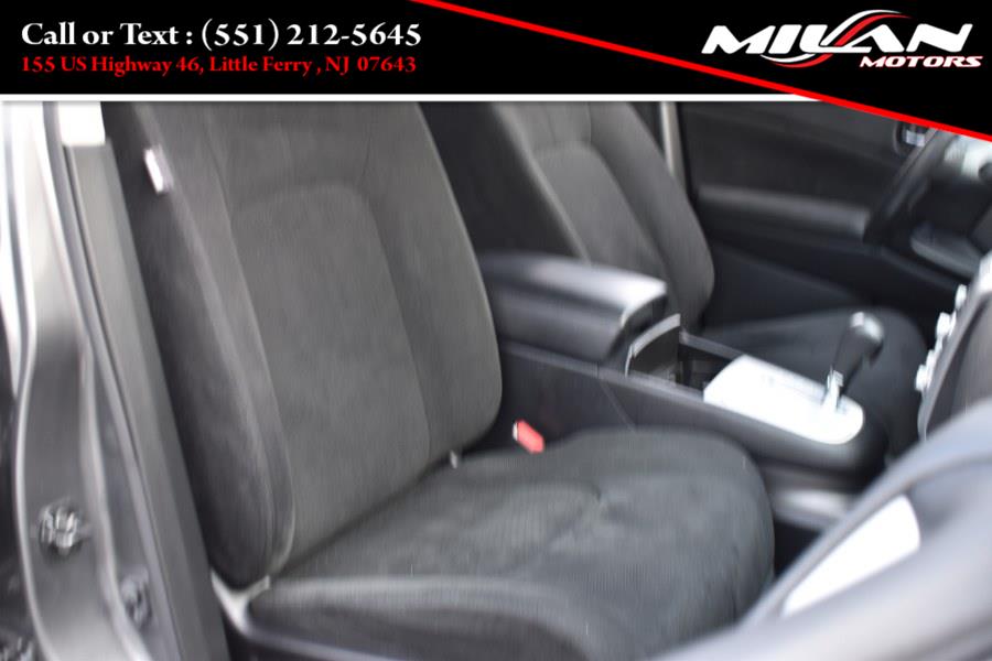 2014 Nissan Murano AWD 4dr SL, available for sale in Little Ferry , New Jersey | Milan Motors. Little Ferry , New Jersey 2014 Nissan Murano AWD 4dr SL, available for sale in Little Ferry , New Jersey | Milan Motors. Little Ferry , New Jersey