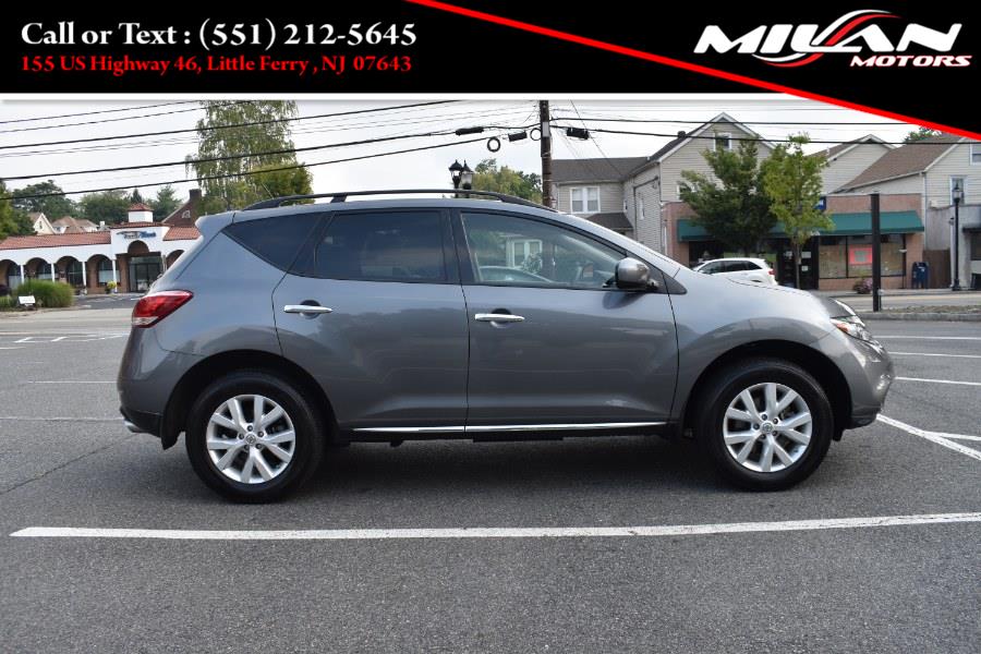 2014 Nissan Murano AWD 4dr SL, available for sale in Little Ferry , New Jersey | Milan Motors. Little Ferry , New Jersey 2014 Nissan Murano AWD 4dr SL, available for sale in Little Ferry , New Jersey | Milan Motors. Little Ferry , New Jersey