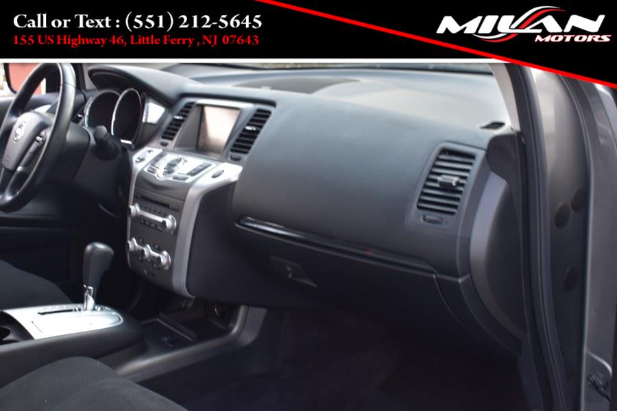 2014 Nissan Murano AWD 4dr SL, available for sale in Little Ferry , New Jersey | Milan Motors. Little Ferry , New Jersey 2014 Nissan Murano AWD 4dr SL, available for sale in Little Ferry , New Jersey | Milan Motors. Little Ferry , New Jersey