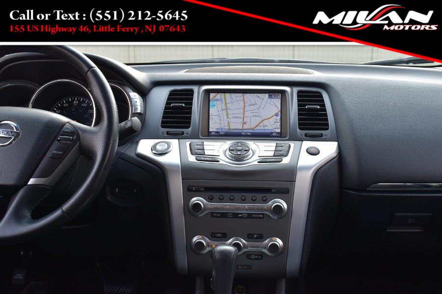 2014 Nissan Murano AWD 4dr SL, available for sale in Little Ferry , New Jersey | Milan Motors. Little Ferry , New Jersey 2014 Nissan Murano AWD 4dr SL, available for sale in Little Ferry , New Jersey | Milan Motors. Little Ferry , New Jersey