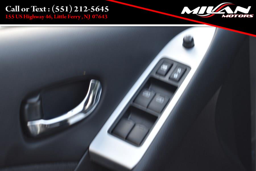 2014 Nissan Murano AWD 4dr SL, available for sale in Little Ferry , New Jersey | Milan Motors. Little Ferry , New Jersey 2014 Nissan Murano AWD 4dr SL, available for sale in Little Ferry , New Jersey | Milan Motors. Little Ferry , New Jersey