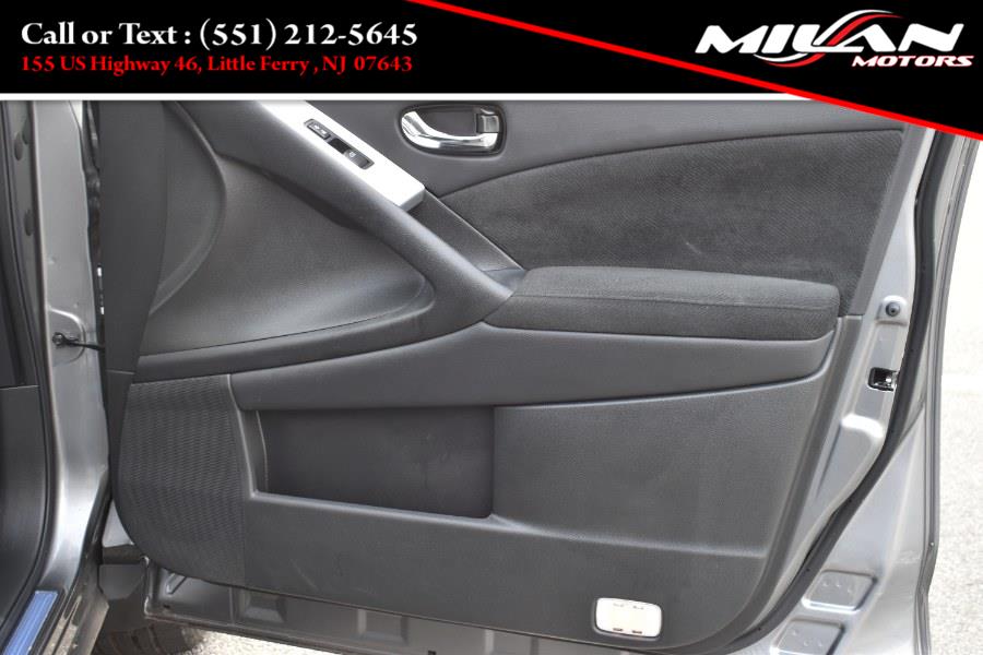 2014 Nissan Murano AWD 4dr SL, available for sale in Little Ferry , New Jersey | Milan Motors. Little Ferry , New Jersey 2014 Nissan Murano AWD 4dr SL, available for sale in Little Ferry , New Jersey | Milan Motors. Little Ferry , New Jersey
