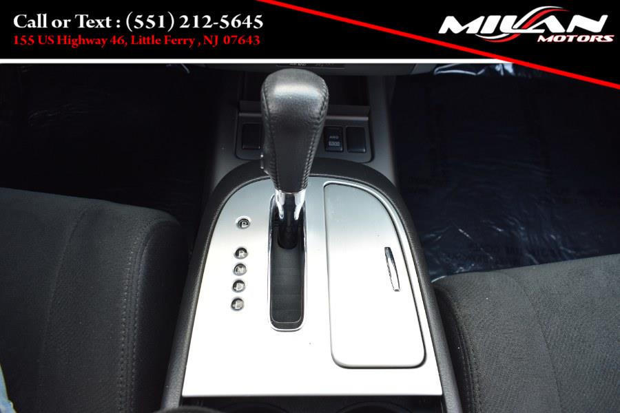 2014 Nissan Murano AWD 4dr SL, available for sale in Little Ferry , New Jersey | Milan Motors. Little Ferry , New Jersey 2014 Nissan Murano AWD 4dr SL, available for sale in Little Ferry , New Jersey | Milan Motors. Little Ferry , New Jersey