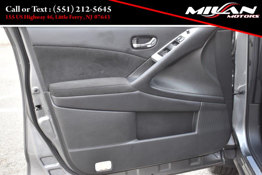 2014 Nissan Murano AWD 4dr SL, available for sale in Little Ferry , New Jersey | Milan Motors. Little Ferry , New Jersey 2014 Nissan Murano AWD 4dr SL, available for sale in Little Ferry , New Jersey | Milan Motors. Little Ferry , New Jersey