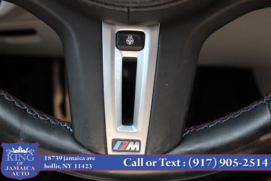 2018 BMW M5 Sedan, available for sale in Hollis, New York | King of Jamaica Auto Inc. Hollis, New York 2018 BMW M5 Sedan, available for sale in Hollis, New York | King of Jamaica Auto Inc. Hollis, New York