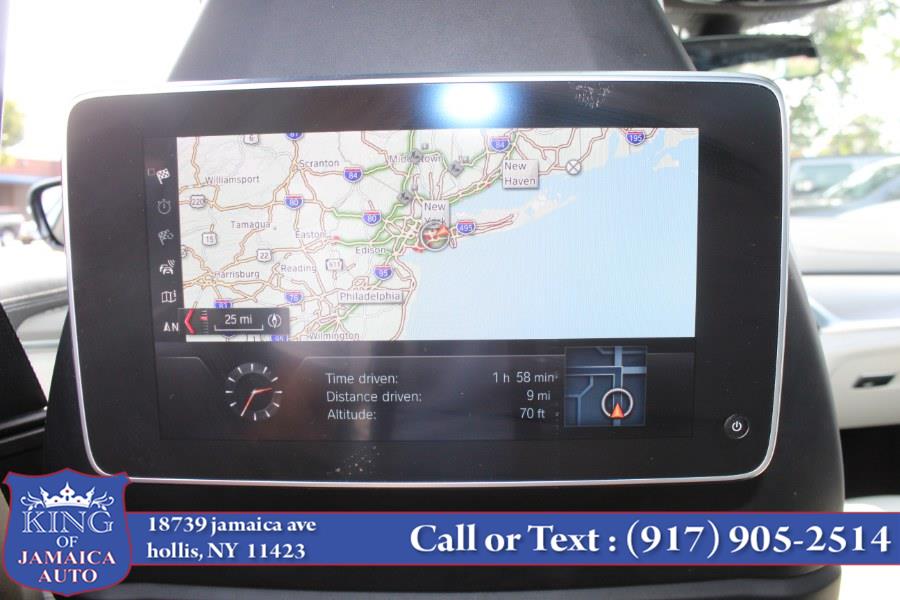 2018 BMW M5 Sedan, available for sale in Hollis, New York | King of Jamaica Auto Inc. Hollis, New York 2018 BMW M5 Sedan, available for sale in Hollis, New York | King of Jamaica Auto Inc. Hollis, New York