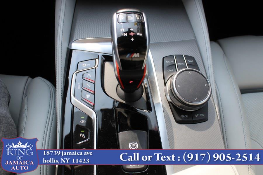 2018 BMW M5 Sedan, available for sale in Hollis, New York | King of Jamaica Auto Inc. Hollis, New York 2018 BMW M5 Sedan, available for sale in Hollis, New York | King of Jamaica Auto Inc. Hollis, New York