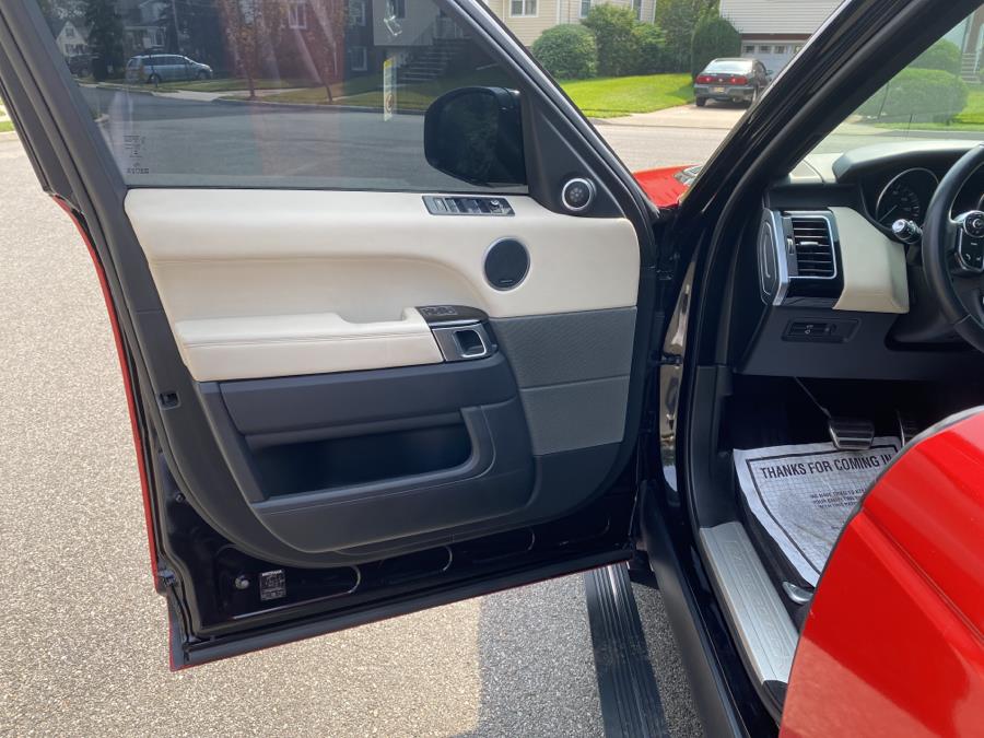 Used Land Rover Range Rover Sport 4WD 4dr HSE 2014 | Daytona Auto Sales. Little Ferry, New Jersey Used Land Rover Range Rover Sport 4WD 4dr HSE 2014 | Daytona Auto Sales. Little Ferry, New Jersey