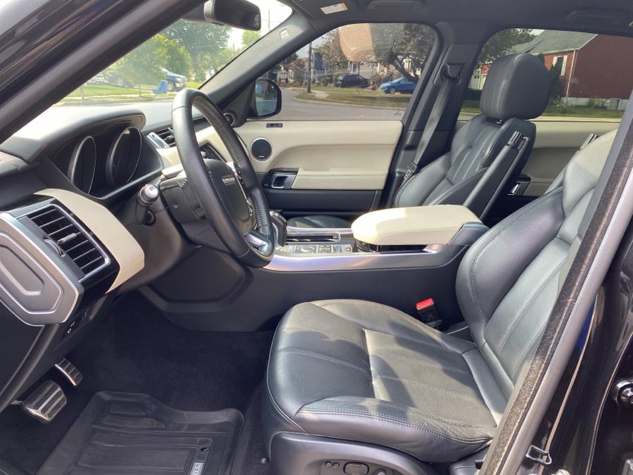 Used Land Rover Range Rover Sport 4WD 4dr HSE 2014 | Daytona Auto Sales. Little Ferry, New Jersey Used Land Rover Range Rover Sport 4WD 4dr HSE 2014 | Daytona Auto Sales. Little Ferry, New Jersey