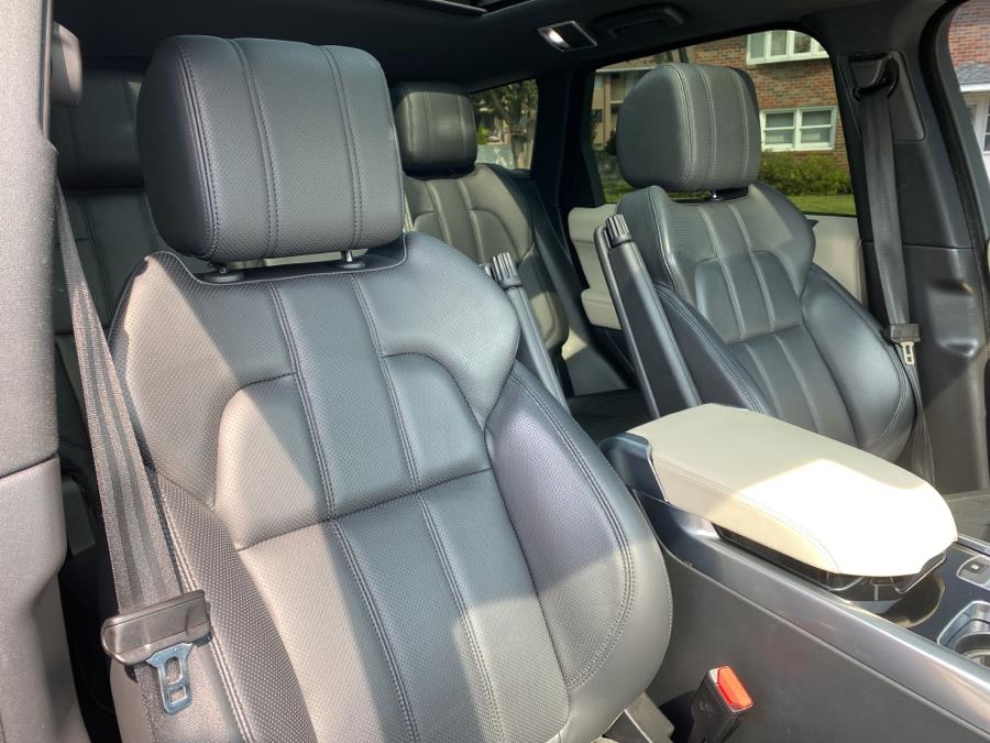 Used Land Rover Range Rover Sport 4WD 4dr HSE 2014 | Daytona Auto Sales. Little Ferry, New Jersey Used Land Rover Range Rover Sport 4WD 4dr HSE 2014 | Daytona Auto Sales. Little Ferry, New Jersey