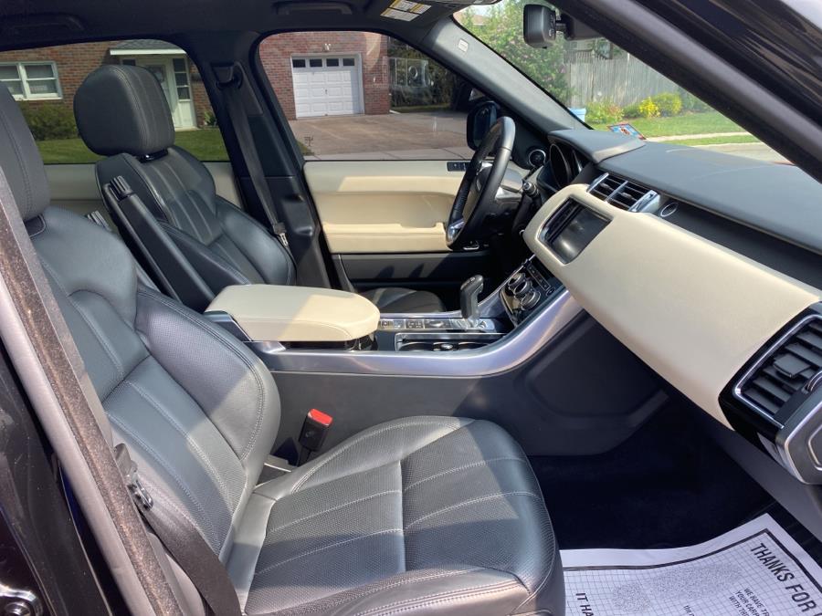 Used Land Rover Range Rover Sport 4WD 4dr HSE 2014 | Daytona Auto Sales. Little Ferry, New Jersey Used Land Rover Range Rover Sport 4WD 4dr HSE 2014 | Daytona Auto Sales. Little Ferry, New Jersey