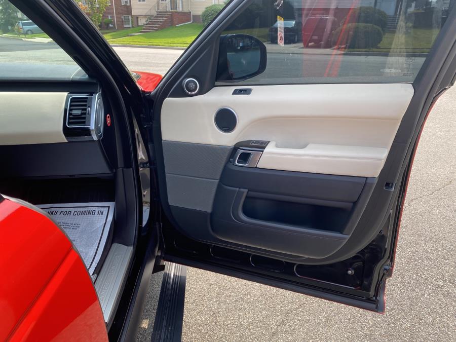 Used Land Rover Range Rover Sport 4WD 4dr HSE 2014 | Daytona Auto Sales. Little Ferry, New Jersey Used Land Rover Range Rover Sport 4WD 4dr HSE 2014 | Daytona Auto Sales. Little Ferry, New Jersey