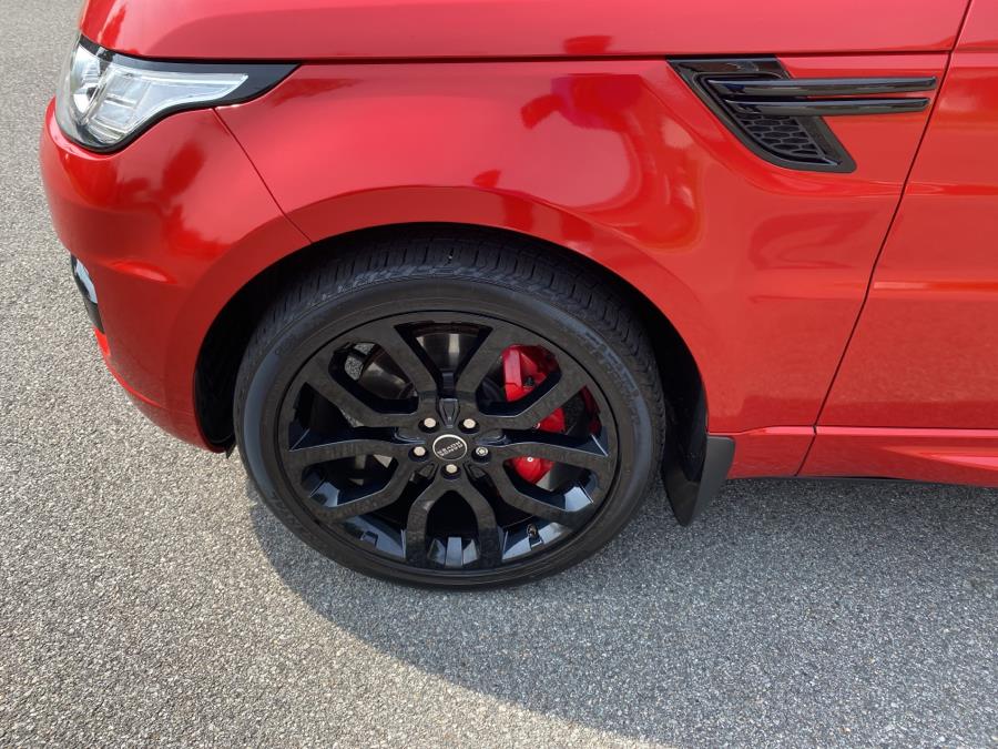 Used Land Rover Range Rover Sport 4WD 4dr HSE 2014 | Daytona Auto Sales. Little Ferry, New Jersey Used Land Rover Range Rover Sport 4WD 4dr HSE 2014 | Daytona Auto Sales. Little Ferry, New Jersey