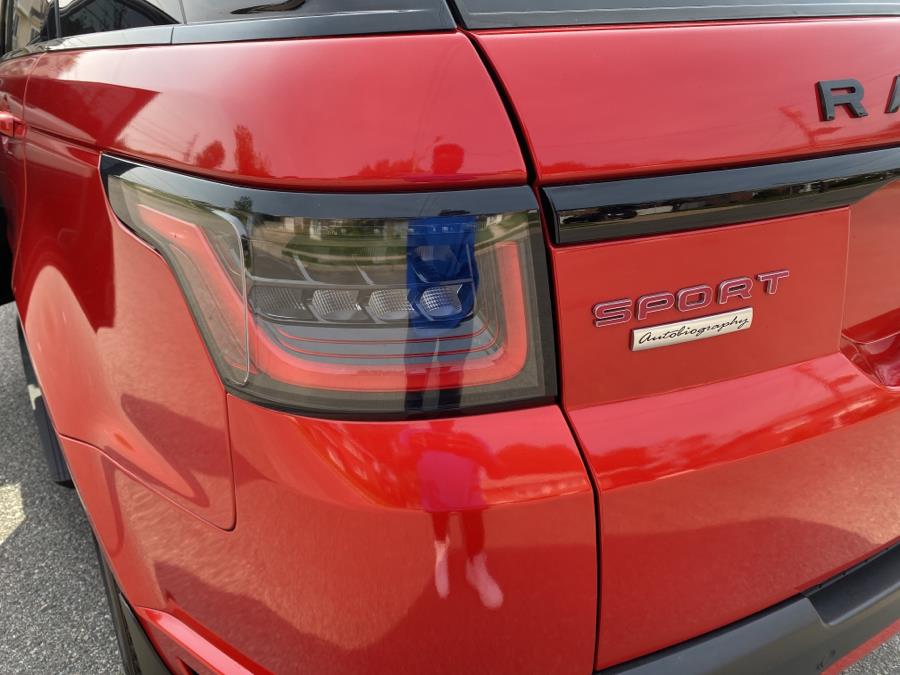 Used Land Rover Range Rover Sport 4WD 4dr HSE 2014 | Daytona Auto Sales. Little Ferry, New Jersey Used Land Rover Range Rover Sport 4WD 4dr HSE 2014 | Daytona Auto Sales. Little Ferry, New Jersey