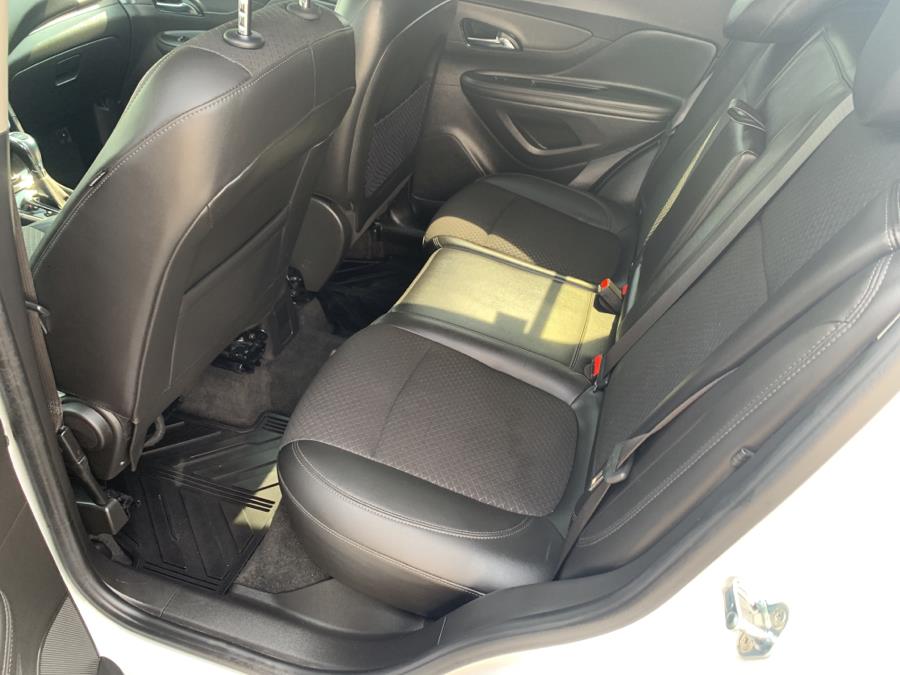 2018 Buick Encore FWD 4dr Preferred, available for sale in Irvington , New Jersey | Auto Haus of Irvington Corp. Irvington , New Jersey 2018 Buick Encore FWD 4dr Preferred, available for sale in Irvington , New Jersey | Auto Haus of Irvington Corp. Irvington , New Jersey