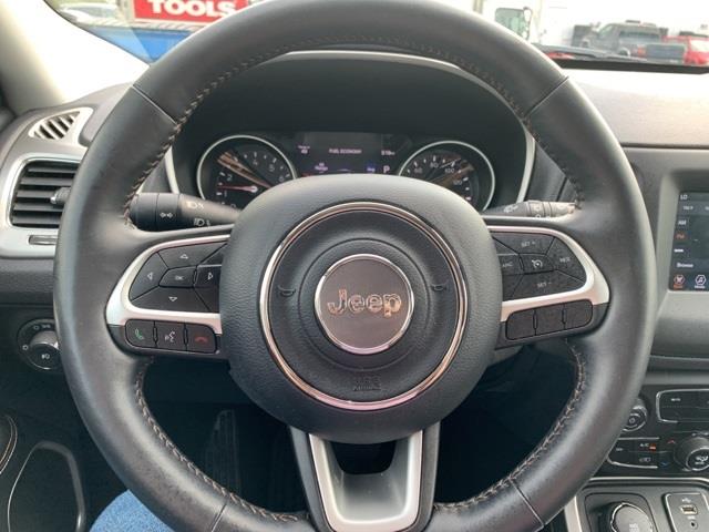 2018 Jeep Compass Latitude, available for sale in Avon, Connecticut | Sullivan Automotive Group. Avon, Connecticut 2018 Jeep Compass Latitude, available for sale in Avon, Connecticut | Sullivan Automotive Group. Avon, Connecticut