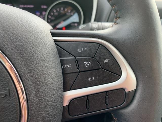 2018 Jeep Compass Latitude, available for sale in Avon, Connecticut | Sullivan Automotive Group. Avon, Connecticut 2018 Jeep Compass Latitude, available for sale in Avon, Connecticut | Sullivan Automotive Group. Avon, Connecticut