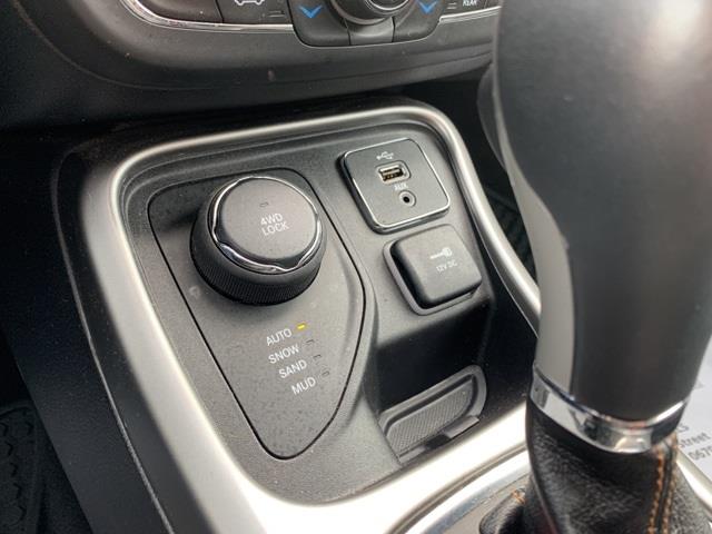 2018 Jeep Compass Latitude, available for sale in Avon, Connecticut | Sullivan Automotive Group. Avon, Connecticut 2018 Jeep Compass Latitude, available for sale in Avon, Connecticut | Sullivan Automotive Group. Avon, Connecticut