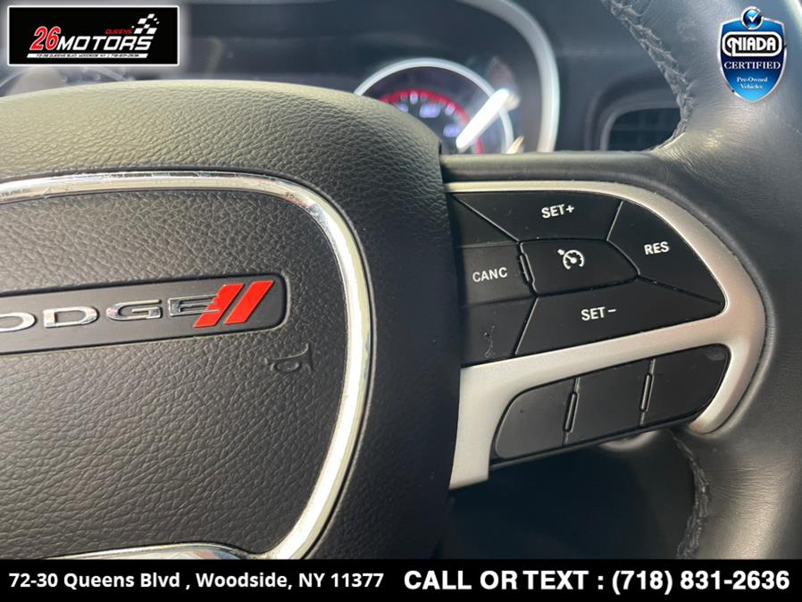 Used Dodge Charger SXT Plus RWD 2018 | 26 Motors Queens. Woodside, New York Used Dodge Charger SXT Plus RWD 2018 | 26 Motors Queens. Woodside, New York