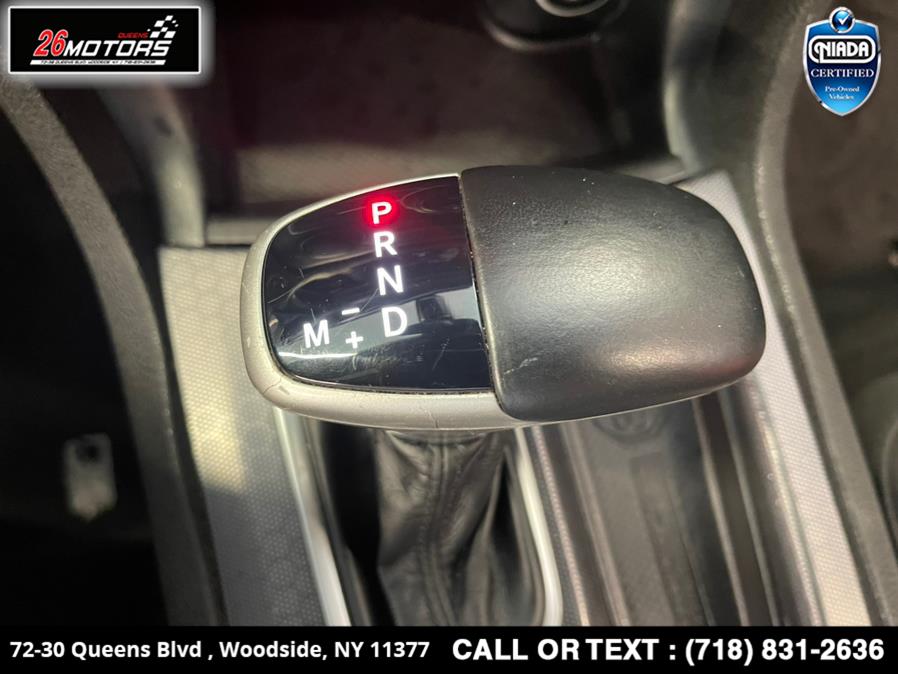Used Dodge Charger SXT Plus RWD 2018 | 26 Motors Queens. Woodside, New York Used Dodge Charger SXT Plus RWD 2018 | 26 Motors Queens. Woodside, New York