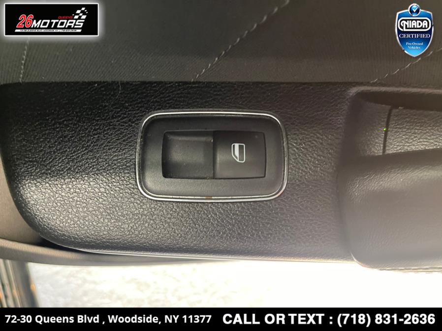 Used Dodge Charger SXT Plus RWD 2018 | 26 Motors Queens. Woodside, New York Used Dodge Charger SXT Plus RWD 2018 | 26 Motors Queens. Woodside, New York
