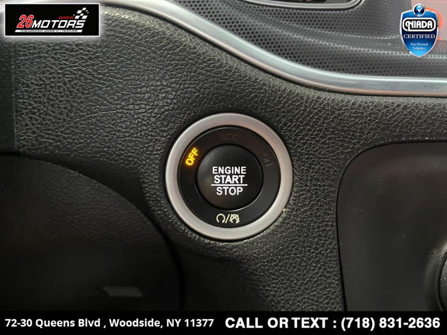 Used Dodge Charger SXT Plus RWD 2018 | 26 Motors Queens. Woodside, New York Used Dodge Charger SXT Plus RWD 2018 | 26 Motors Queens. Woodside, New York