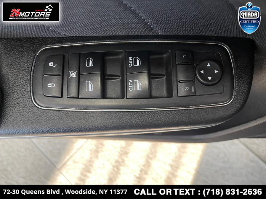 Used Dodge Charger SXT Plus RWD 2018 | 26 Motors Queens. Woodside, New York Used Dodge Charger SXT Plus RWD 2018 | 26 Motors Queens. Woodside, New York