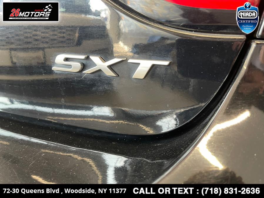 Used Dodge Charger SXT Plus RWD 2018 | 26 Motors Queens. Woodside, New York Used Dodge Charger SXT Plus RWD 2018 | 26 Motors Queens. Woodside, New York