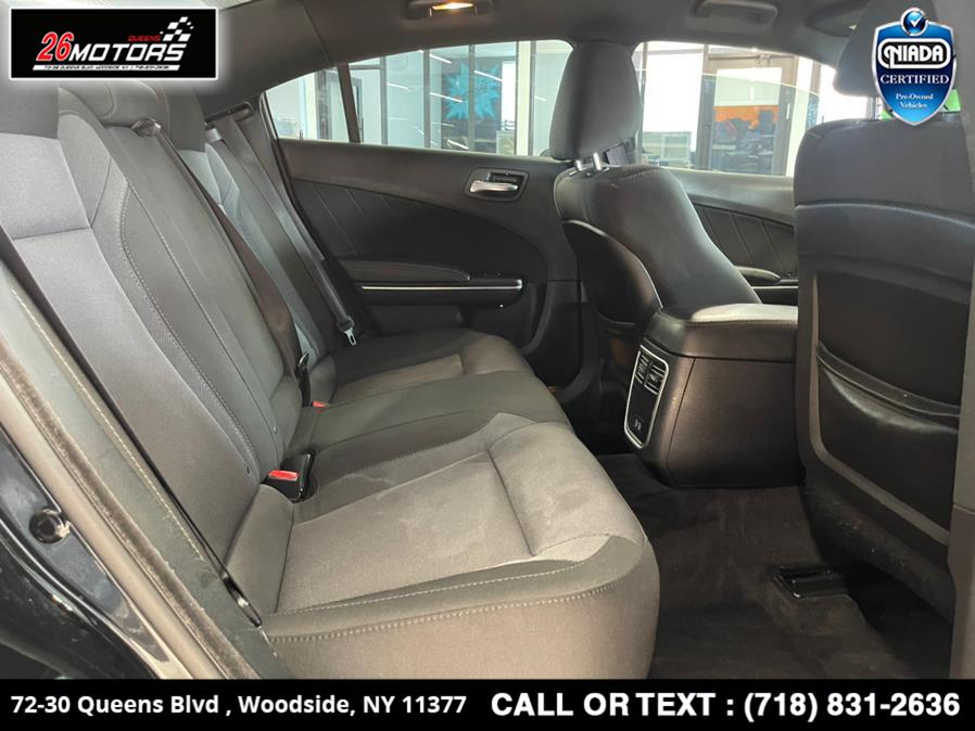 Used Dodge Charger SXT Plus RWD 2018 | 26 Motors Queens. Woodside, New York Used Dodge Charger SXT Plus RWD 2018 | 26 Motors Queens. Woodside, New York