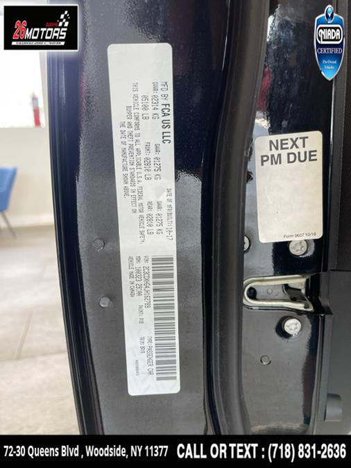 Used Dodge Charger SXT Plus RWD 2018 | 26 Motors Queens. Woodside, New York Used Dodge Charger SXT Plus RWD 2018 | 26 Motors Queens. Woodside, New York