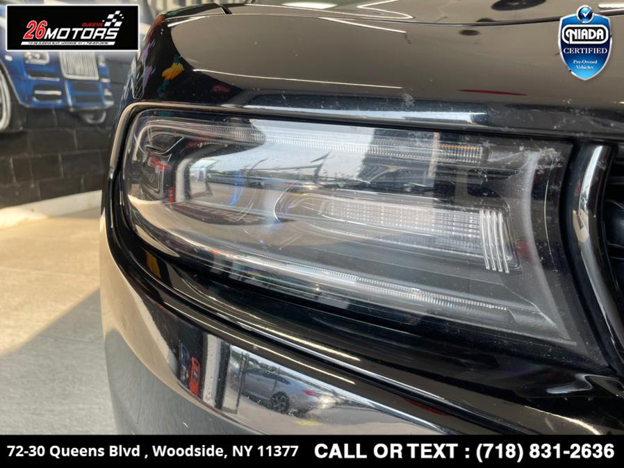 Used Dodge Charger SXT Plus RWD 2018 | 26 Motors Queens. Woodside, New York Used Dodge Charger SXT Plus RWD 2018 | 26 Motors Queens. Woodside, New York