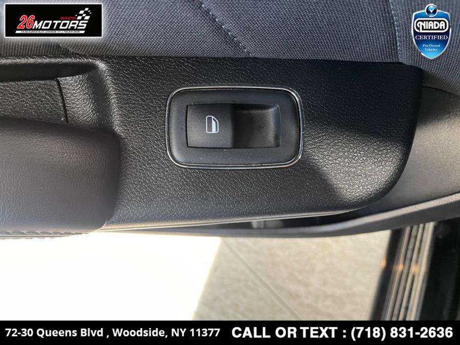 Used Dodge Charger SXT Plus RWD 2018 | 26 Motors Queens. Woodside, New York Used Dodge Charger SXT Plus RWD 2018 | 26 Motors Queens. Woodside, New York
