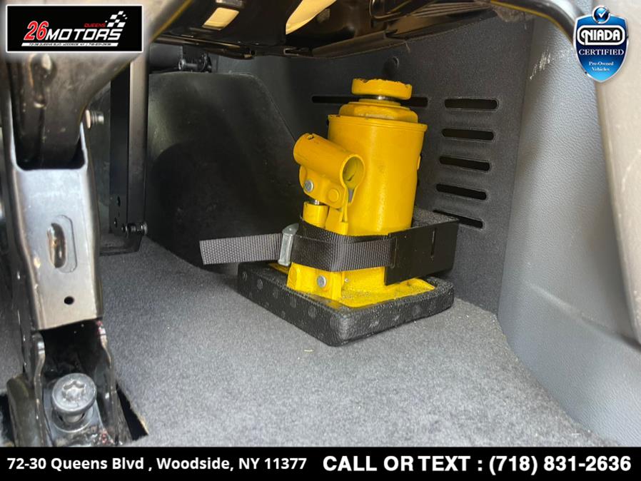 Used Ford Transit Passenger Wagon T-350 148" Med Roof XLT Sliding RH Dr 2018 | 26 Motors Queens. Woodside, New York Used Ford Transit Passenger Wagon T-350 148" Med Roof XLT Sliding RH Dr 2018 | 26 Motors Queens. Woodside, New York