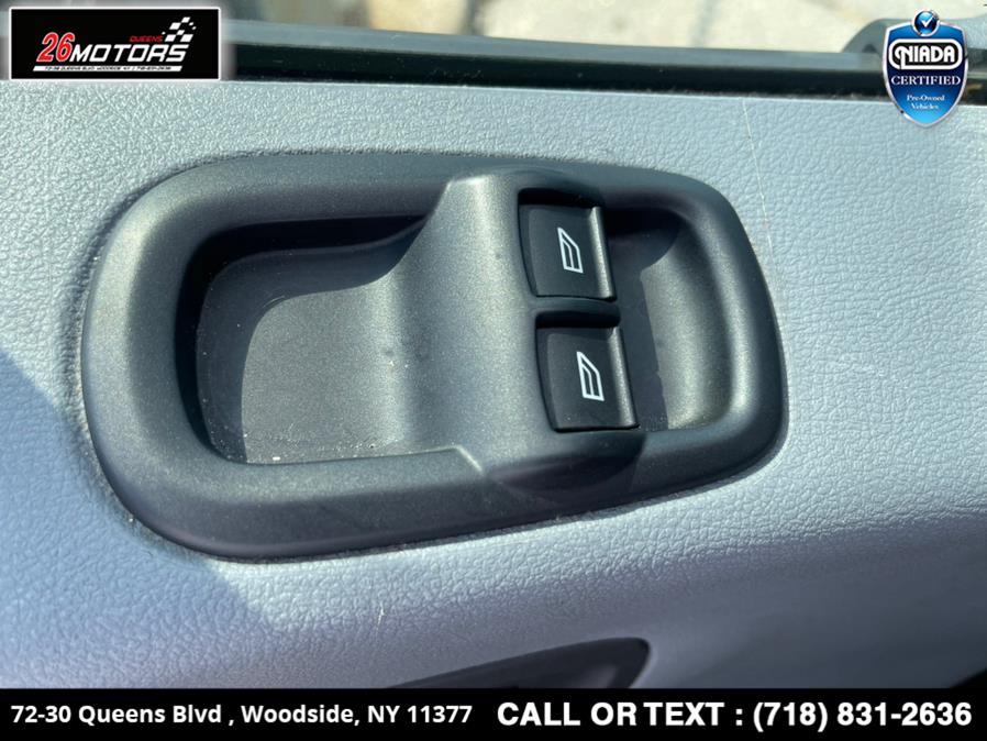 Used Ford Transit Passenger Wagon T-350 148" Med Roof XLT Sliding RH Dr 2018 | 26 Motors Queens. Woodside, New York Used Ford Transit Passenger Wagon T-350 148" Med Roof XLT Sliding RH Dr 2018 | 26 Motors Queens. Woodside, New York