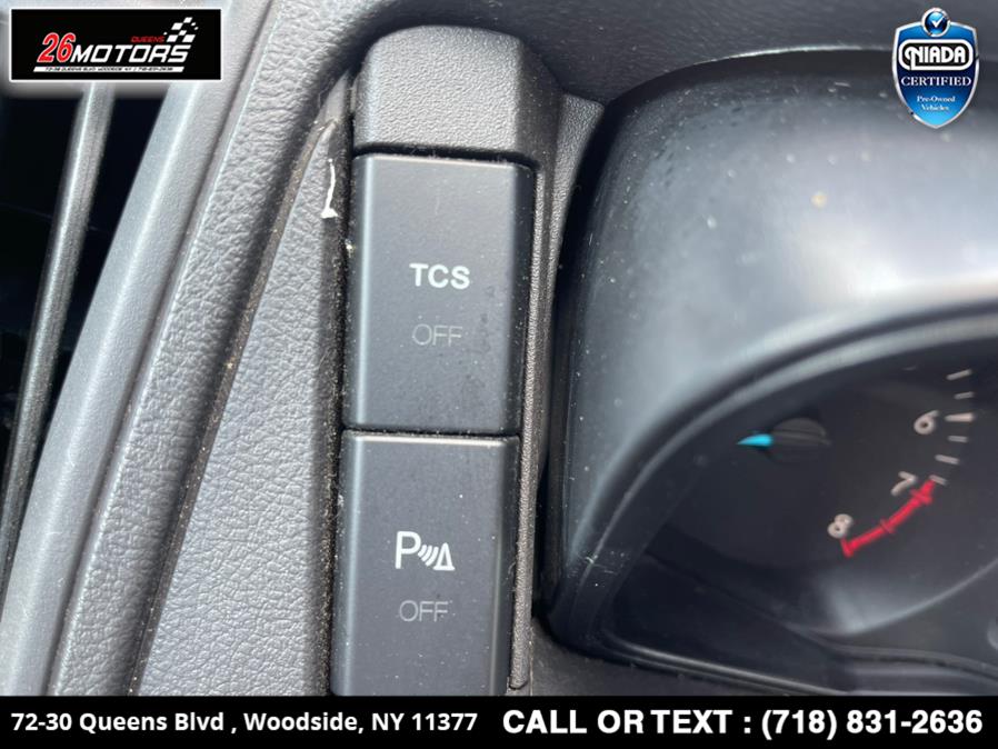 Used Ford Transit Passenger Wagon T-350 148" Med Roof XLT Sliding RH Dr 2018 | 26 Motors Queens. Woodside, New York Used Ford Transit Passenger Wagon T-350 148" Med Roof XLT Sliding RH Dr 2018 | 26 Motors Queens. Woodside, New York