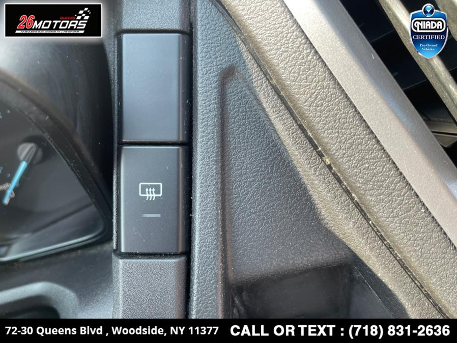 Used Ford Transit Passenger Wagon T-350 148" Low Roof XLT Sliding RH Dr 2018 | 26 Motors Queens. Woodside, New York Used Ford Transit Passenger Wagon T-350 148" Low Roof XLT Sliding RH Dr 2018 | 26 Motors Queens. Woodside, New York