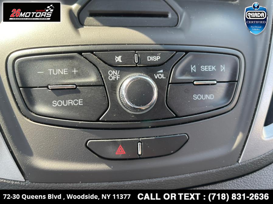 Used Ford Transit Passenger Wagon T-350 148" Low Roof XLT Sliding RH Dr 2018 | 26 Motors Queens. Woodside, New York Used Ford Transit Passenger Wagon T-350 148" Low Roof XLT Sliding RH Dr 2018 | 26 Motors Queens. Woodside, New York