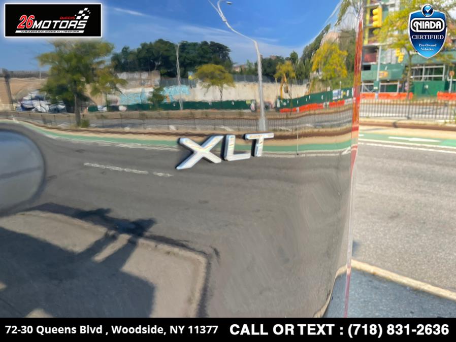 Used Ford Transit Passenger Wagon T-350 148" Low Roof XLT Sliding RH Dr 2018 | 26 Motors Queens. Woodside, New York Used Ford Transit Passenger Wagon T-350 148" Low Roof XLT Sliding RH Dr 2018 | 26 Motors Queens. Woodside, New York