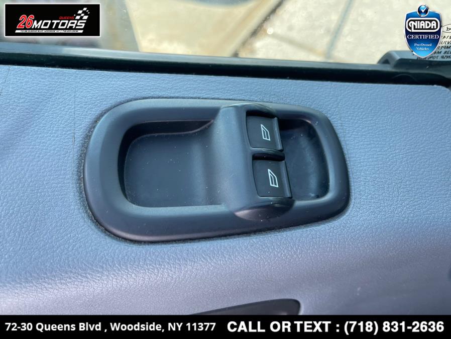Used Ford Transit Passenger Wagon T-350 148" Low Roof XLT Sliding RH Dr 2018 | 26 Motors Queens. Woodside, New York Used Ford Transit Passenger Wagon T-350 148" Low Roof XLT Sliding RH Dr 2018 | 26 Motors Queens. Woodside, New York