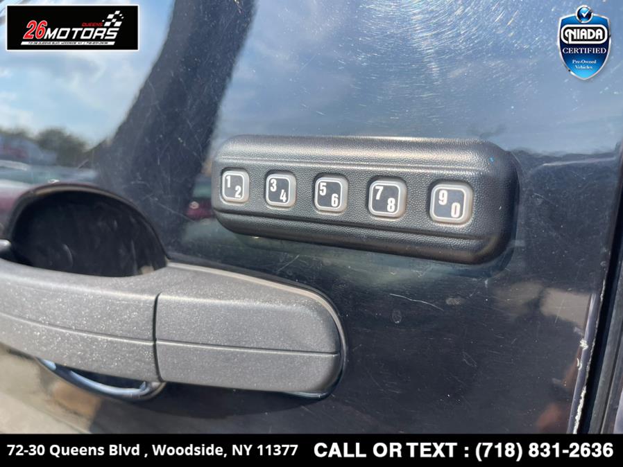 Used Ford Transit Passenger Wagon T-350 148" Low Roof XLT Sliding RH Dr 2018 | 26 Motors Queens. Woodside, New York Used Ford Transit Passenger Wagon T-350 148" Low Roof XLT Sliding RH Dr 2018 | 26 Motors Queens. Woodside, New York